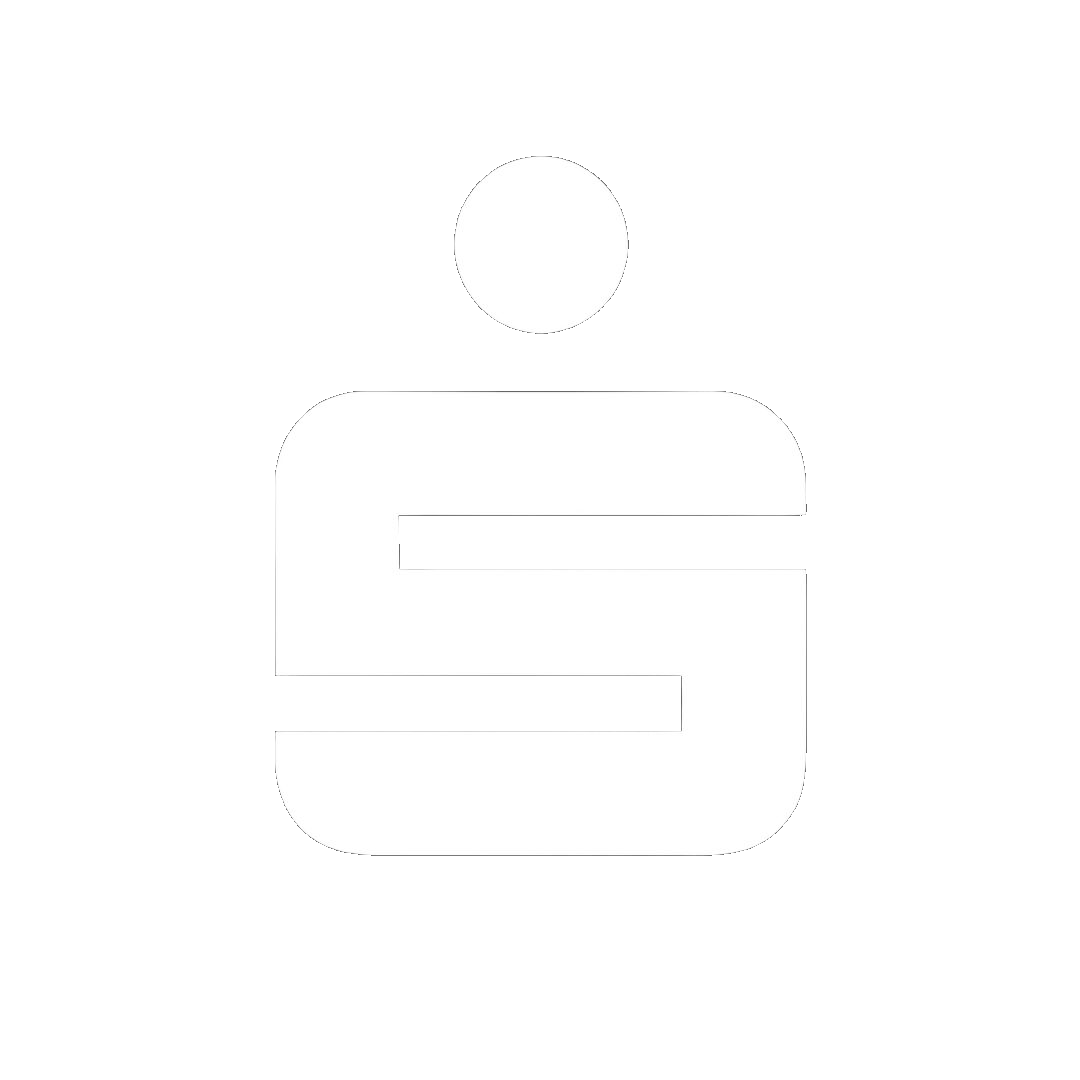Erste Bank