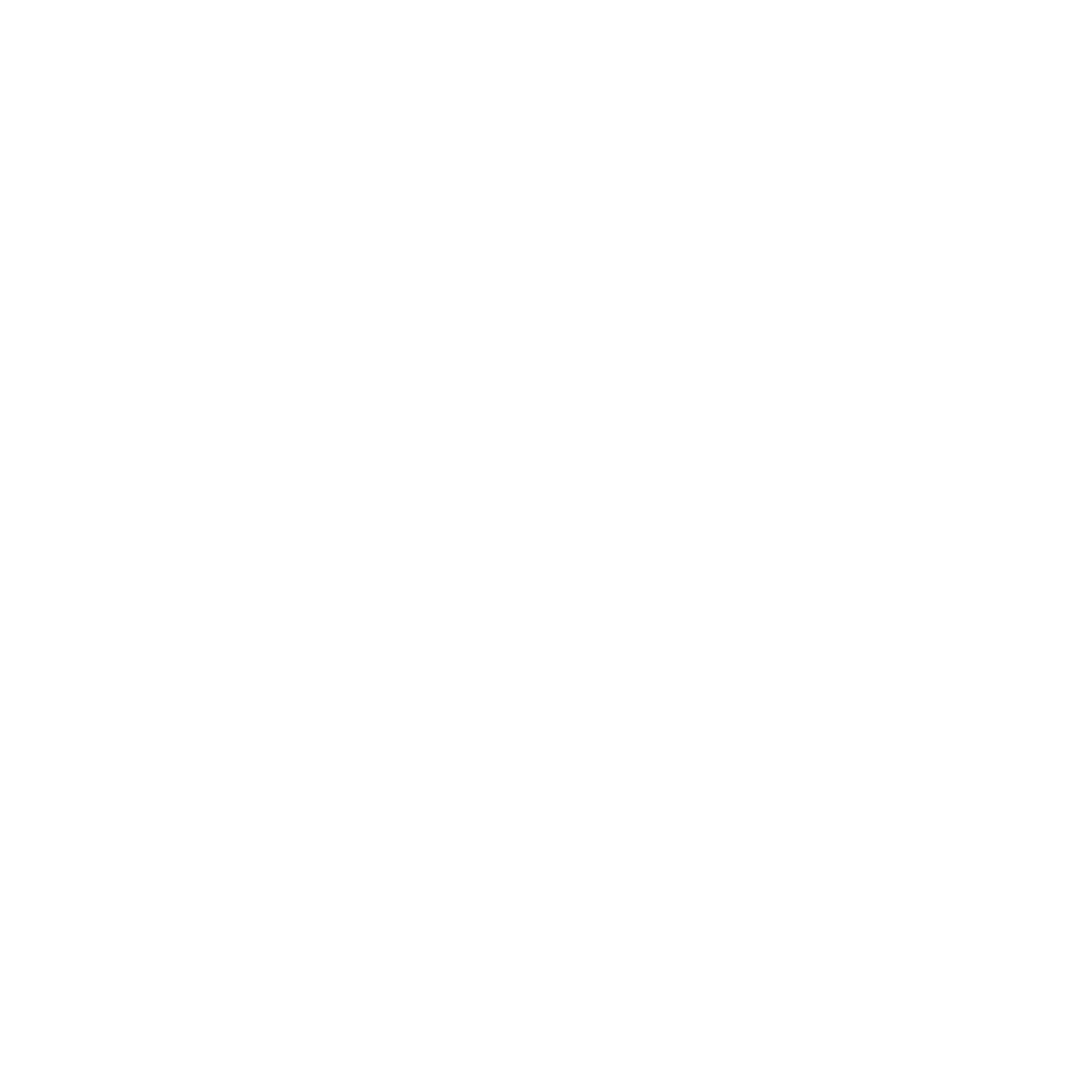 PKO BP