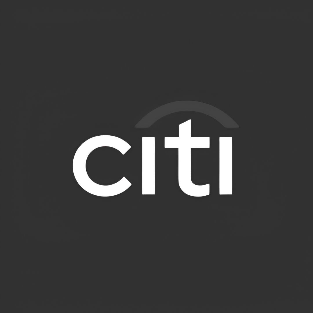 Citi